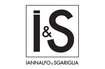 I&S ITALIAN SUITS, Aubonne