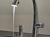 Hauswirth Bursins SA