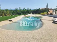Yasiflor GmbH MANUFAKTUR GARTEN + WASSER