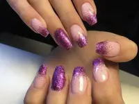 Beauty Salon Alona