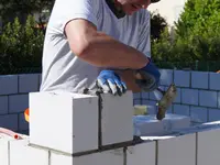 Schürch AG