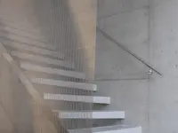 Edelmann Metallbau AG