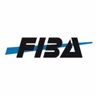 Fiba Holzbau AG-Logo