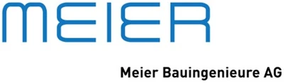 Meier Bauingenieure AG