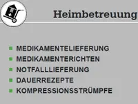 Hammer-Apotheke