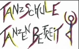 Tanzschule Tanzen Befreit-Logo