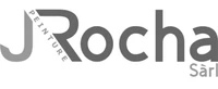 Logo J. Rocha Sàrl