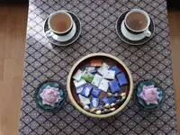 Sukothai Massages, Succursale 2