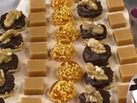 DM PASTICCERIA SAGL