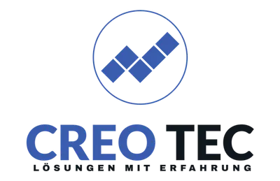 CreoTec GmbH