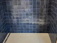 LN Rénovation Sarl