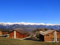 Constructions et Rénovations CTA Sàrl
