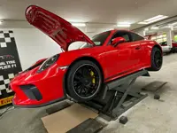 CPcarline + Autotechnik