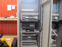 L-Kast AG