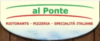 Ristorante al Ponte-Logo