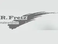 Fretz Remo - Klicken Sie, um das Bild 1 in einer Lightbox vergrössert darzustellen