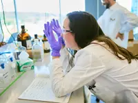 Sigma-Aldrich (Switzerland) Holding AG