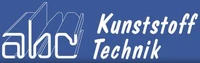 ABC Kunststoff-Technik GmbH-Logo