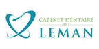 Cabinet dentaire du Léman