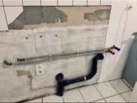 Rosselet Sanitaire - Chauffage Sàrl