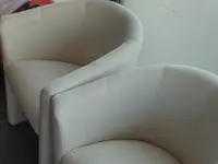 Perfect Clean Calabuig