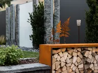 Garten Design AG - Klicken Sie, um das Bild 11 in einer Lightbox vergrössert darzustellen