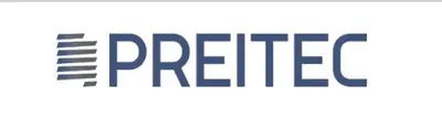 preitec GmbH