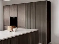 VIPP Cuisine