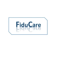 FiduCare Sàrl-Logo