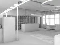 werk.Architekten