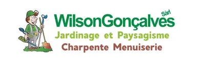 Wilson Gonçalves Sàrl