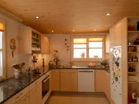 Holz Keller AG