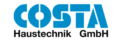 Costa Haustechnik GmbH