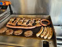 Paninaro Racing