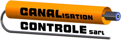 canalisation-controle Sàrl