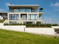 Kurmann Partner Architekten AG