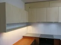 triplex