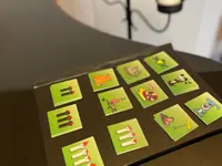SCHNEEMANN®-Klavierschule - Mailyn Rebecca Henseler