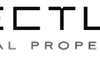 TECTUM Group GmbH