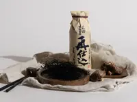 Nippon Food GmbH / Japanischer Delikatessen Online Shop