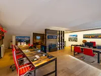 St. Moritz Sotheby's International Realty
