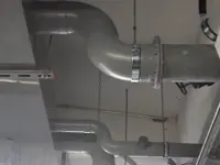 Airplast AG