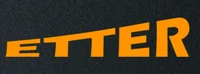 Etter Wärmetechnik AG logo