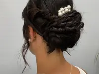 XpertColor coiffure Sàrl Labellisé Eric Stipa