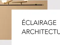 DAL ECLAIRAGE HITECH SARL
