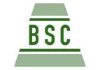 Logo Blumer Söhne & Cie AG