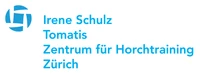 Tomatis Horchzentrum-Logo