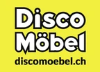Disco-Möbel AG