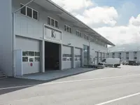 TS Tor & Service AG