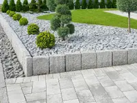 Flükiger Gartenbau